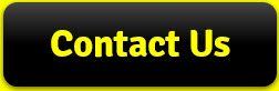 Contact Us Button