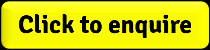 Click to enquire button
