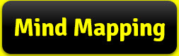 Mind Mapping Button
