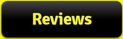 Reviews Button