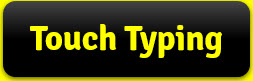 Touch Typing Button
