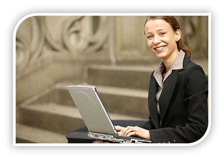 Computer Tuition